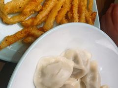 -德華楼(深圳印力店)