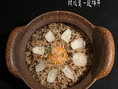 -三出山火锅(南京万象天地店)