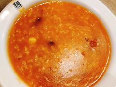 -魏家凉皮(博水商务大厦店)