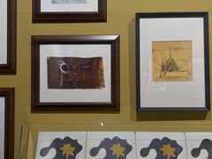 -遇见博物馆(遇见海洋沉浸式奇幻光影展)