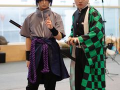 -杭州奥体中心-体育场