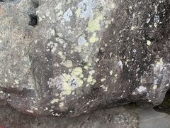 -福建泉州仙公山风景名胜区