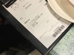 -松记糖水店(铜锣湾分店)