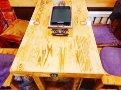 -巨无霸串店(大什字街店)