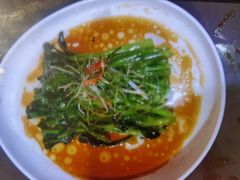 -一桶江山餐厅(松北店)