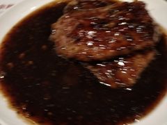 -芭菲盛宴·环球美食(锦城万达广场店)
