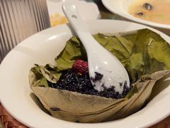 -吴越荣记苏州菜·松鼠桂鱼 100% 活鱼现做(月光码头店)