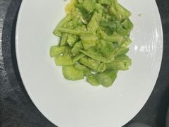 -李记东北饺子馆·东北菜(欢乐谷店)