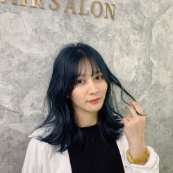 -AD HAIR 