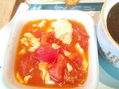 -老乡鸡(巢湖万达广场店)