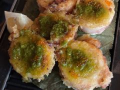 -匠和风精致料理(莆田财富中心店)