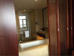 御水温泉度假酒店-天目湖御水温泉·度假酒店