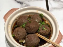 -813芭依珊 BAESAn(汇港购物中心店)