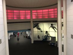 -奥黑尔国际机场