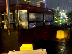 -BJM CLUB·宾酌·江景西餐吧(琶醍店)