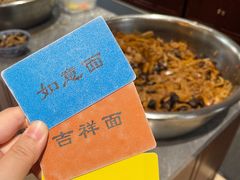 -西园寺素食(西园弄戒幢律寺店)