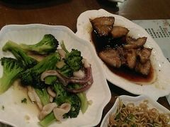 -棕南海水疗会所