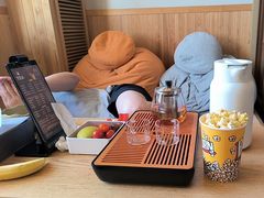 -艺水间水汇