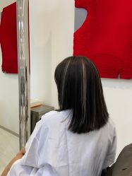 -AYO SALON