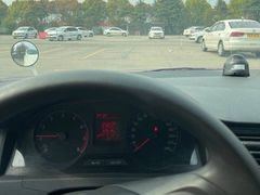 -无忧学车·大众驾校(长宁校区)
