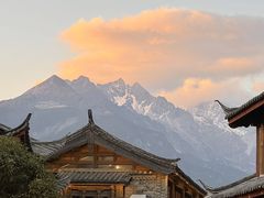 -小喜客·云南特色菜(纳西庭院店)