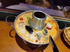 -泰醉 Zester(腾飞店)