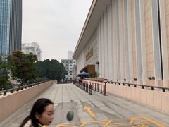 -广西壮族自治区博物馆