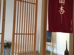 -山杏yama-katsu·吉列炸物