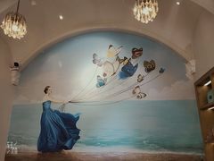 -TOUCH泰奇(祝桥振兴街店)