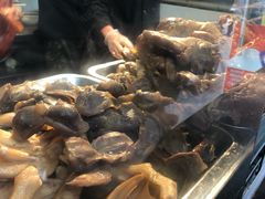 -陈光记烧腊(长寿路店)