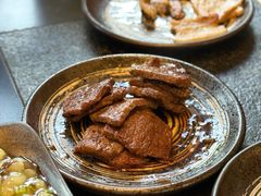 -まるみち   丸道东京烧肉(虹梅路店)