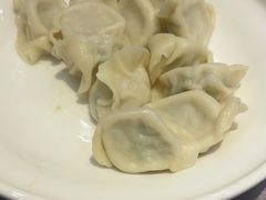 -红菜坊·烤鸭·川鲁宴(石园店)