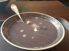 -鲜芋仙(苏州干将店)