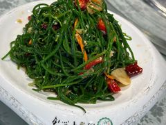 -鹏馨羊羔肉(新建街店)