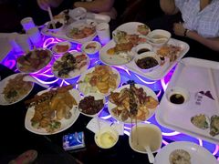 -凯乐会量贩KTV(国防大厦总店)