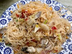 -一路飘香面馆