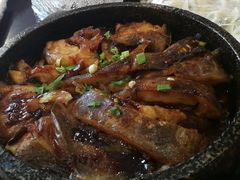 -钓鱼岛洗浴休闲会馆(卫星路店)