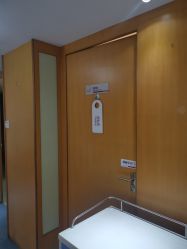 点击看大图 -深圳美莱医疗美容医院