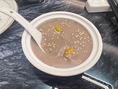 芋泥白果-潮人姐妹轩(海宁路店)