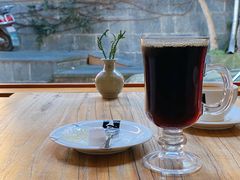 铁毕卡顶级圆豆-YLK云南小粒咖啡·云里咖(二号店)