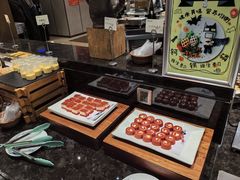 -九华山聚龙大酒店