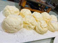 -黄家饺子东北特色菜馆(湖滨商业街店)