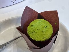 -发酵食堂(屏风街店)