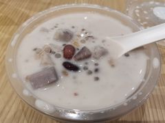-满记甜品(友谊国贸城店)
