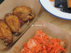 -豆豆冰室·地道招牌椰子冻(大良店)