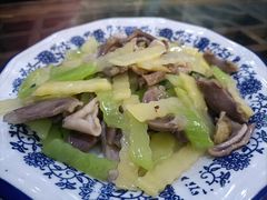 -广迎居老正兴菜馆