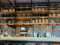 -宜北町(老城新街店)