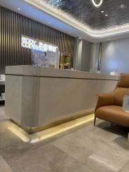 -深圳米兰柏羽医疗美容医院