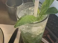 -haxnbauer海森堡德国餐厅(深圳coco店)