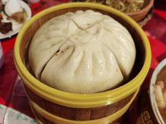 三国大包-水煮三国·川鲁江湖菜(香山店)